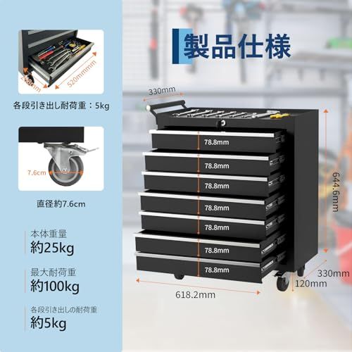 迅速に発送 ガービー