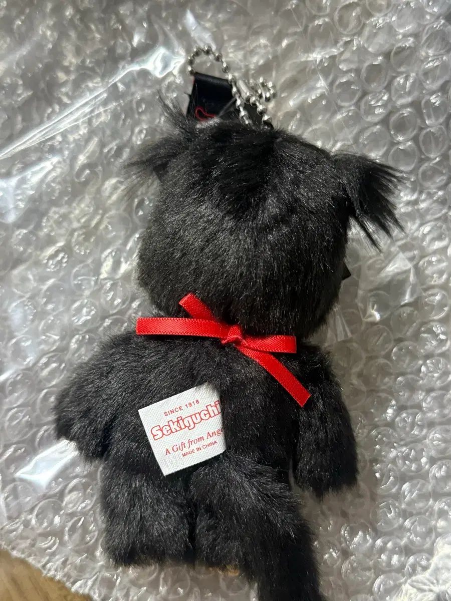 【中古】 コミュニティー・カレッジが面白い Communiuty 【中古-非常に良い】 アメリカのコミュニティ・カレッジ