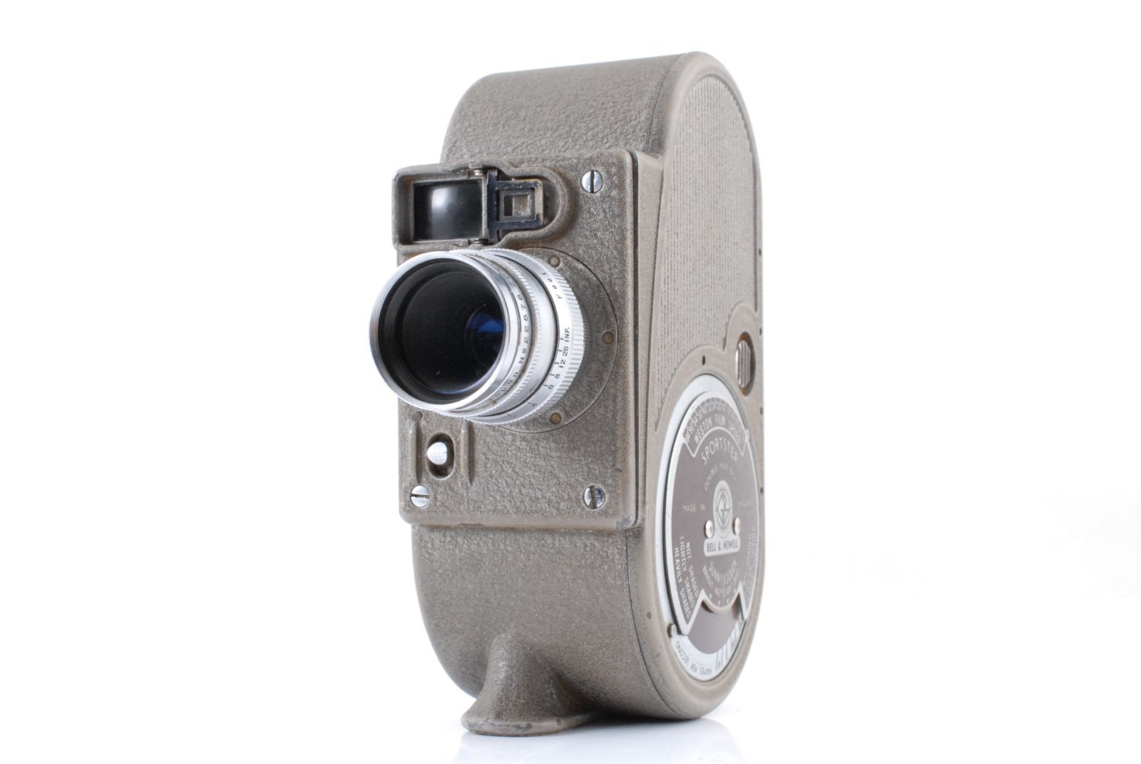 ズノー　ZUNOW-ELMO　13mm/f1.1 Dマウントシネレンズ:作例あり ズノー ZUNOW-ELMO 13mm/f1.1 Dマウントシネレンズ:作例あり ☆激レア