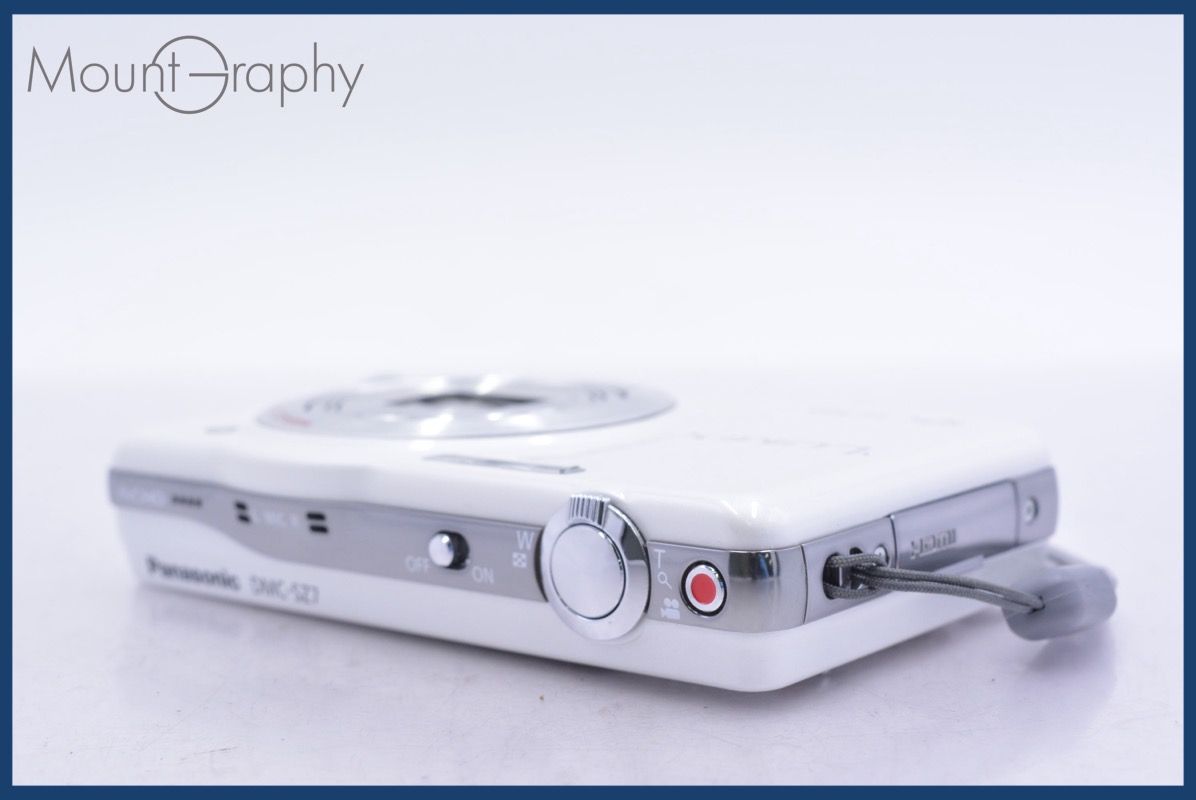 【動作保証】 パナソニック Panasonic LUMIX DMC-SZ7 10x バッテリー付属 同梱無料 #mj8596 動作保証】 パナソニック Panasonic LUMIX DMC-SZ7 10x バッテリー付属