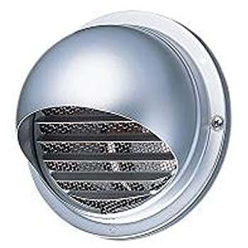 オーディオ機器 ​【良個体/汎用軸】SHURE SE535LTD フィルター検品済/2