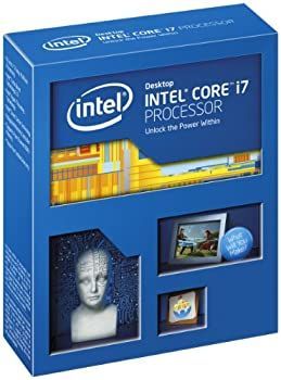 m*o様 Intel CPU まとめ売り i3 i5 i7 13個セット HOT，新作登場 【中古】 intel CPU Core-I7 4960X 3.60GHz 15M