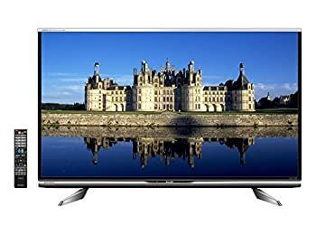 テレビ・映像機器 【】 SHARP シャープ 46V型 液晶 テレビ AQUOS LC 
