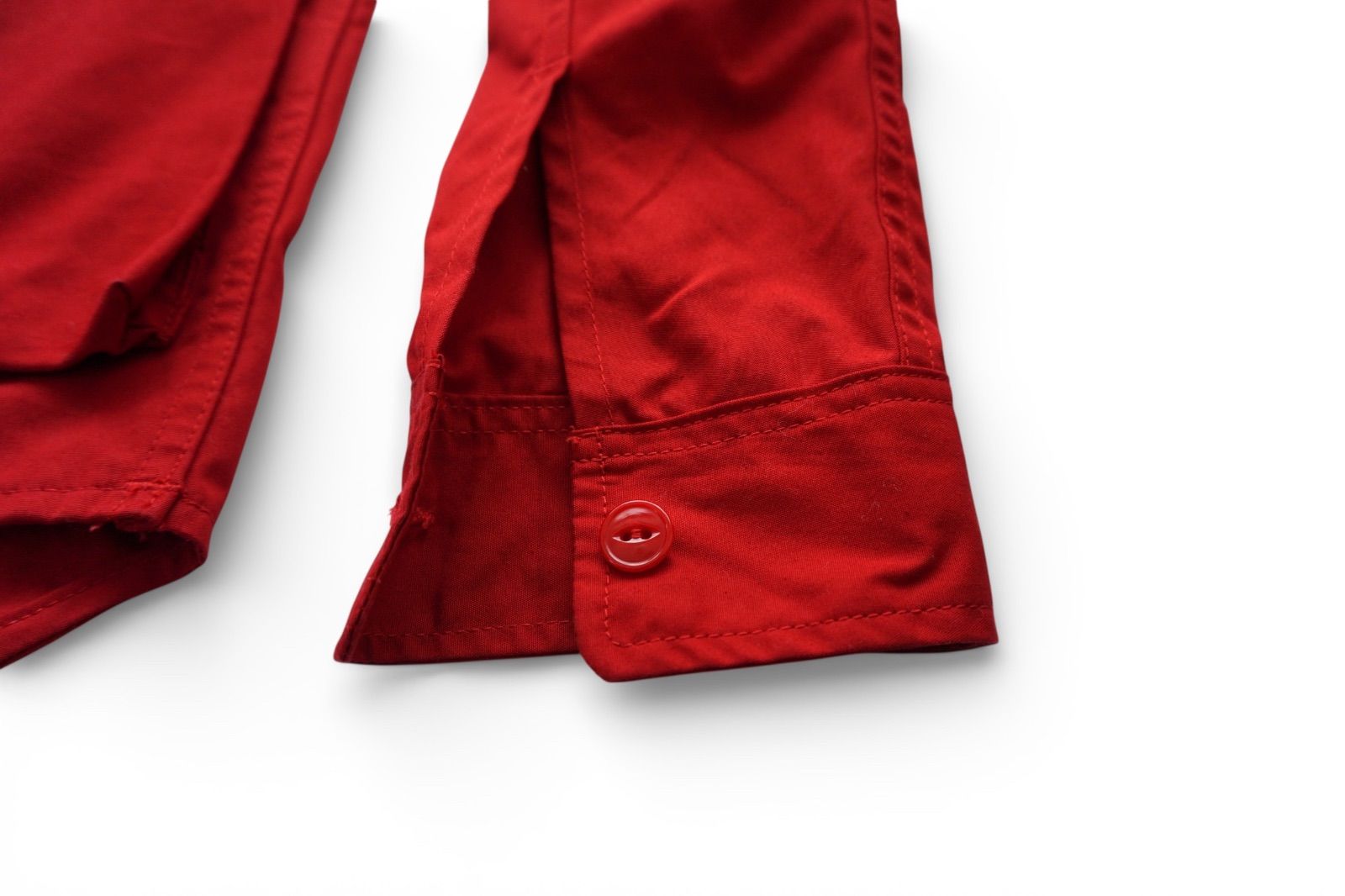 SASSAFRAS ササフラス PLANT HUNTER JACKET プラントハンター