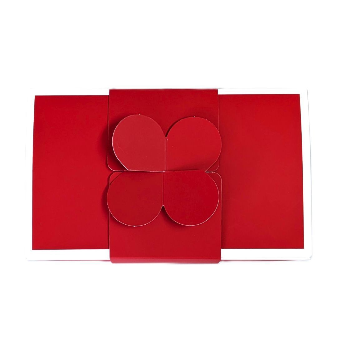 シナリー Parfum Ensemble（アンサンブル） 7つの香りの調和