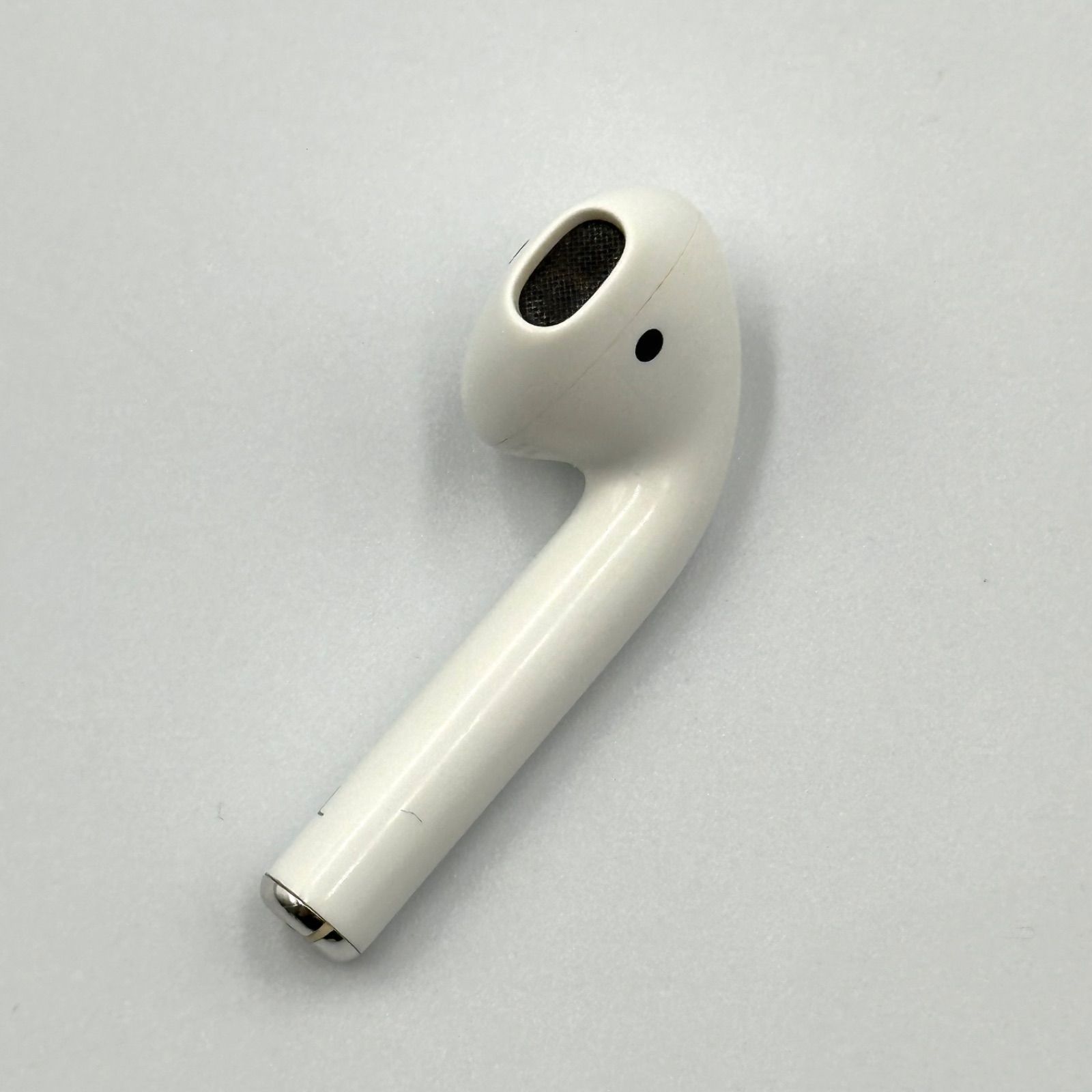Refurbished Apple Airpods 2nd Gen A2031+A2032 In-Ear (Wired Apple