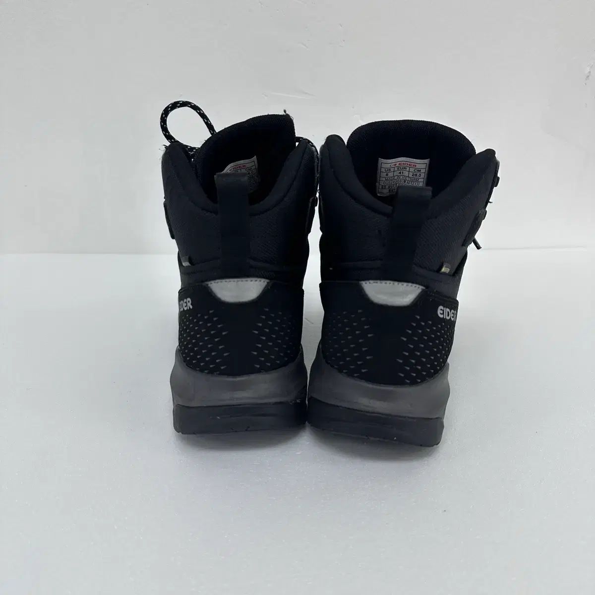 トレッキングシューズ 260