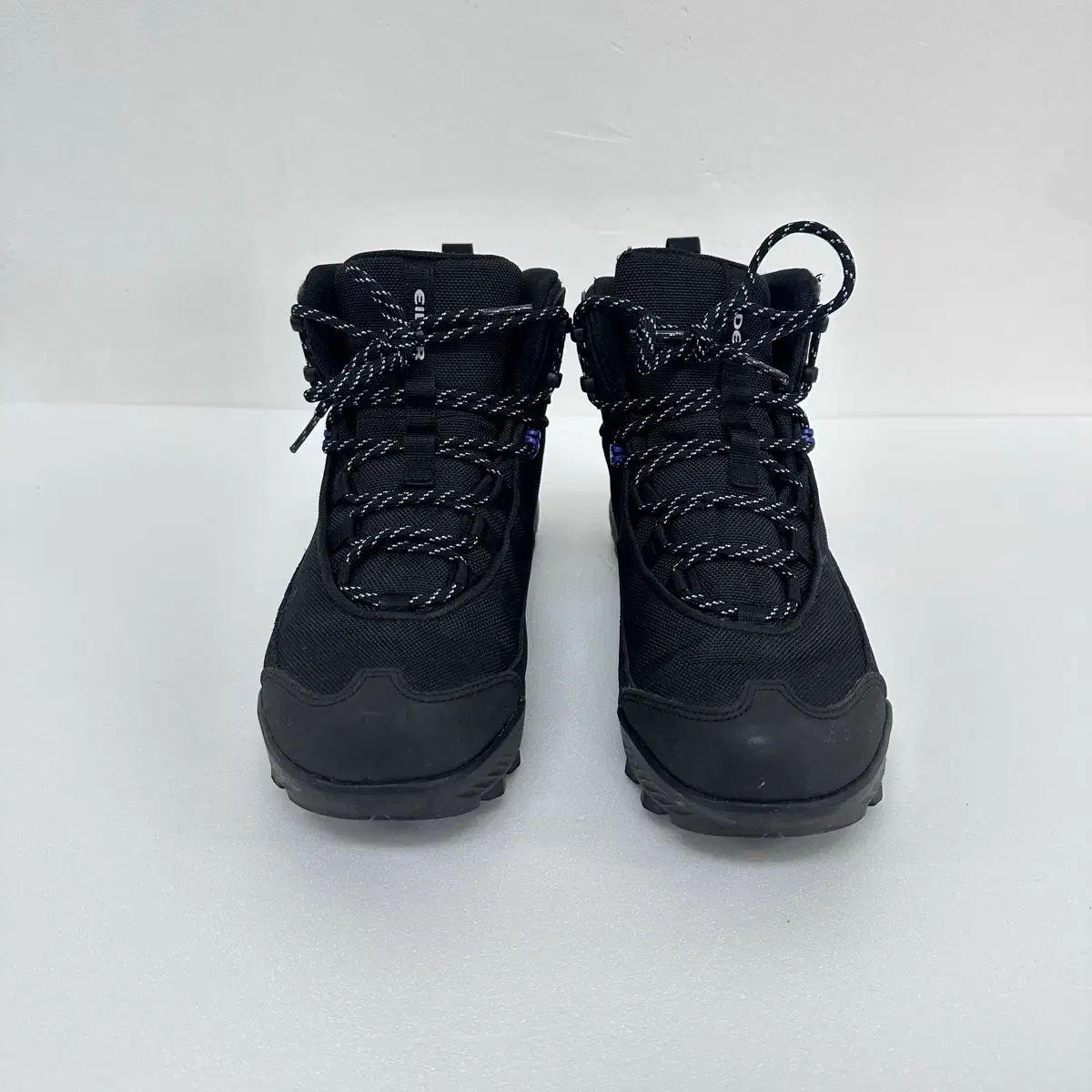 アイダー 24 s ゴアテックス ロッジ 登山靴 トレッキングシューズ 260