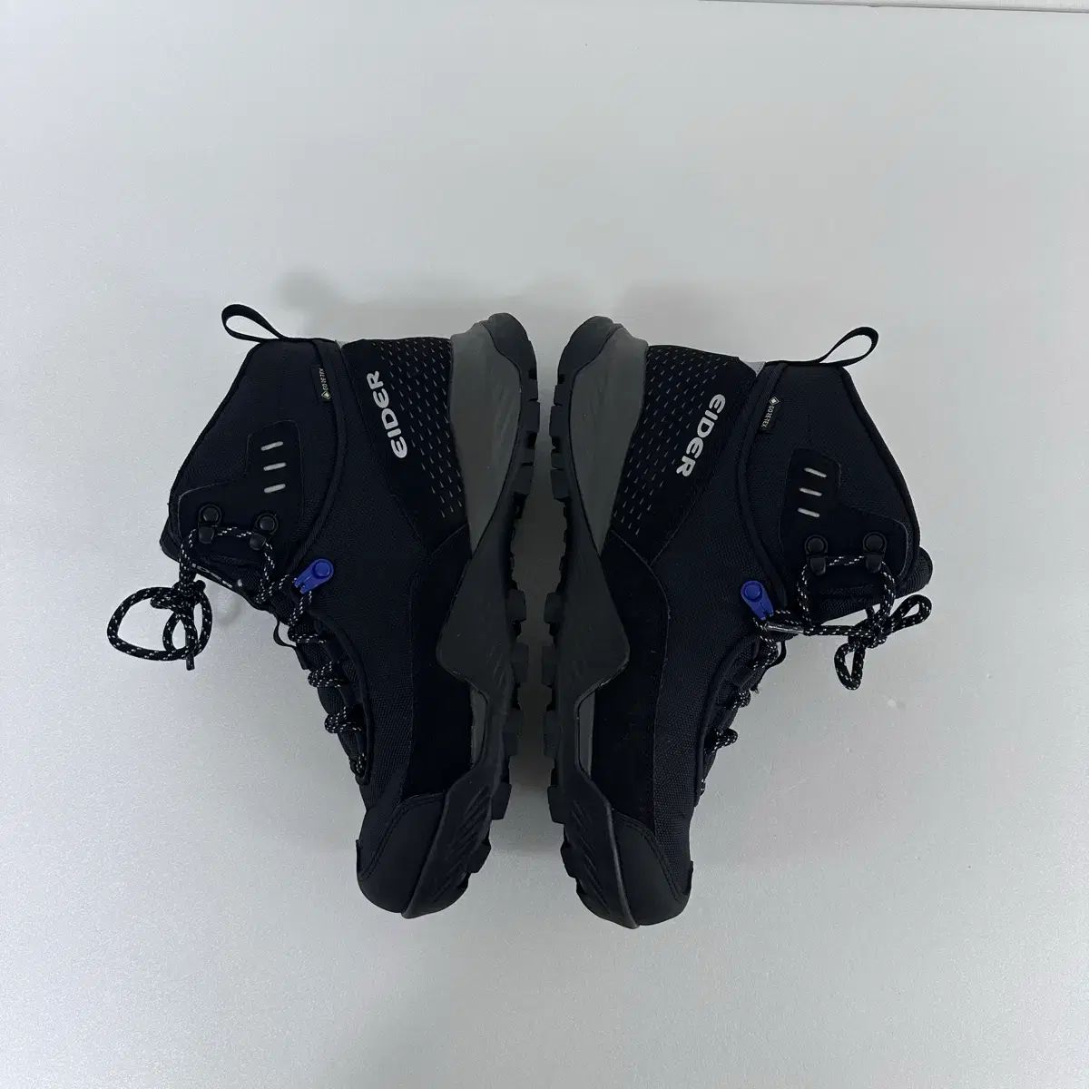  アイダー 24 s ゴアテックス ロッジ 登山靴 トレッキングシューズ 260 登山靴 トレッキングシューズ アウトドアシューズ