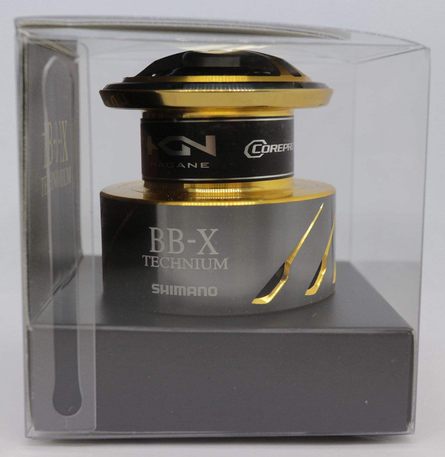 スプール組 03426