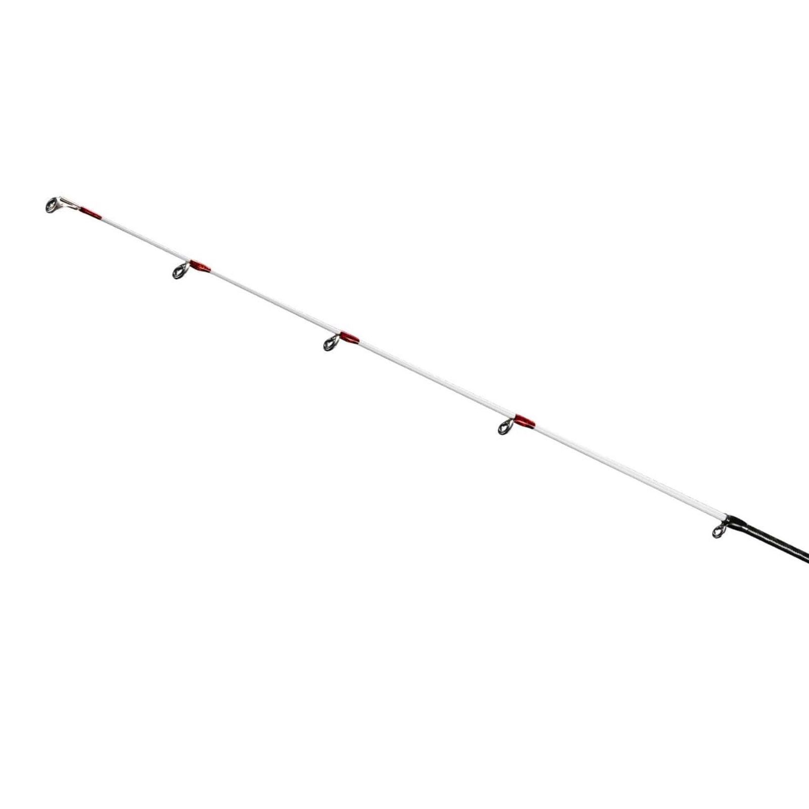  シマノ SHIMANO アジングロッド 25 ソアレSS ボート B 66 M S その他ロッド 釣り竿 ロッド