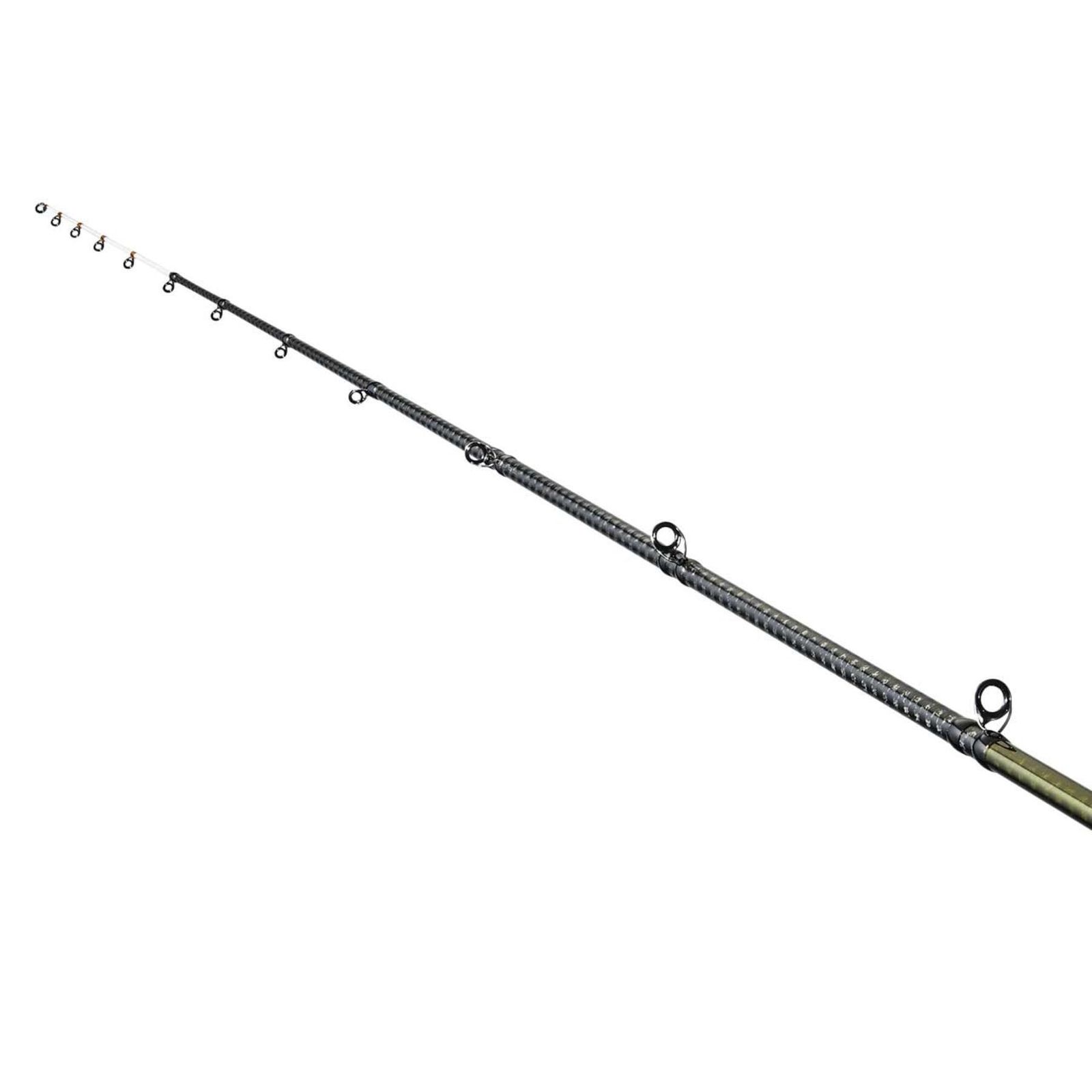 ソアレSS ボート