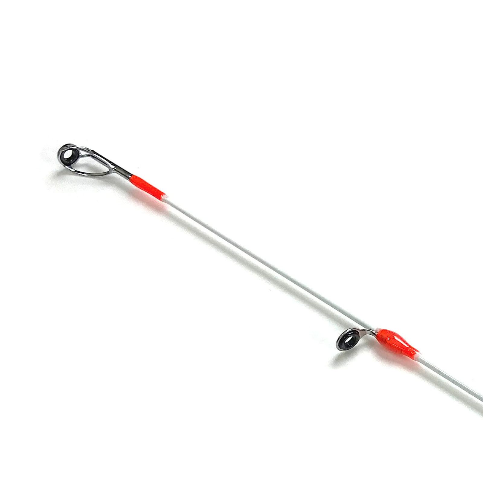 グローリーフィッシュ Glory Fish ロッド メタリスト2 70 H OR オモリグ