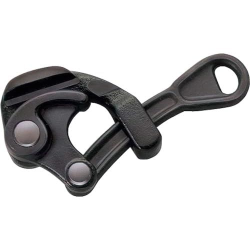 シメールNeo Pクランパー4型 CC 4 N