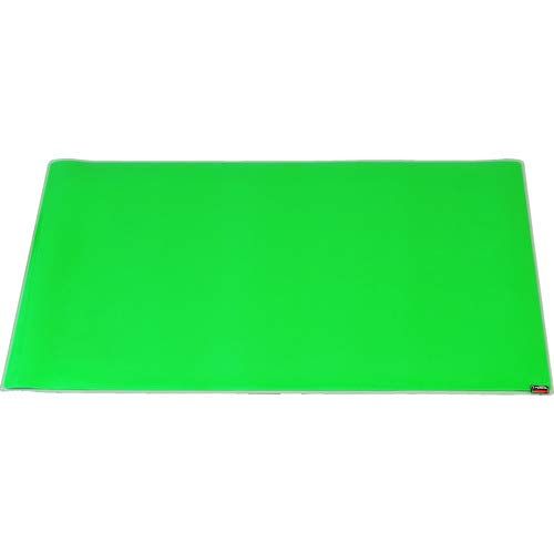 TRUSCO トラスコ 新JIS用 両面非転写デスクマット RoHS 2対応 DMJW 117 A