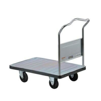 花岡車輛 ダンディエース UDA LS 6