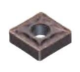 イゲタロイ チップ MU AC 830 P 入り