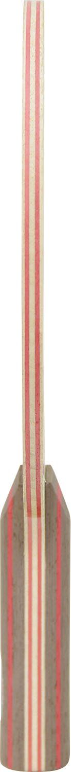  STIGA スティガ 卓球 ラケット クリッパーCR ストレートグリップ 平野早矢香選手使用 1025 37 ラケット 卓球