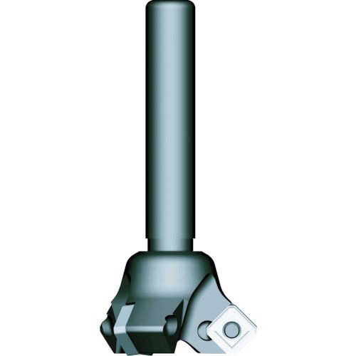 エアロミル ポジタイプ ARP 12 30 S