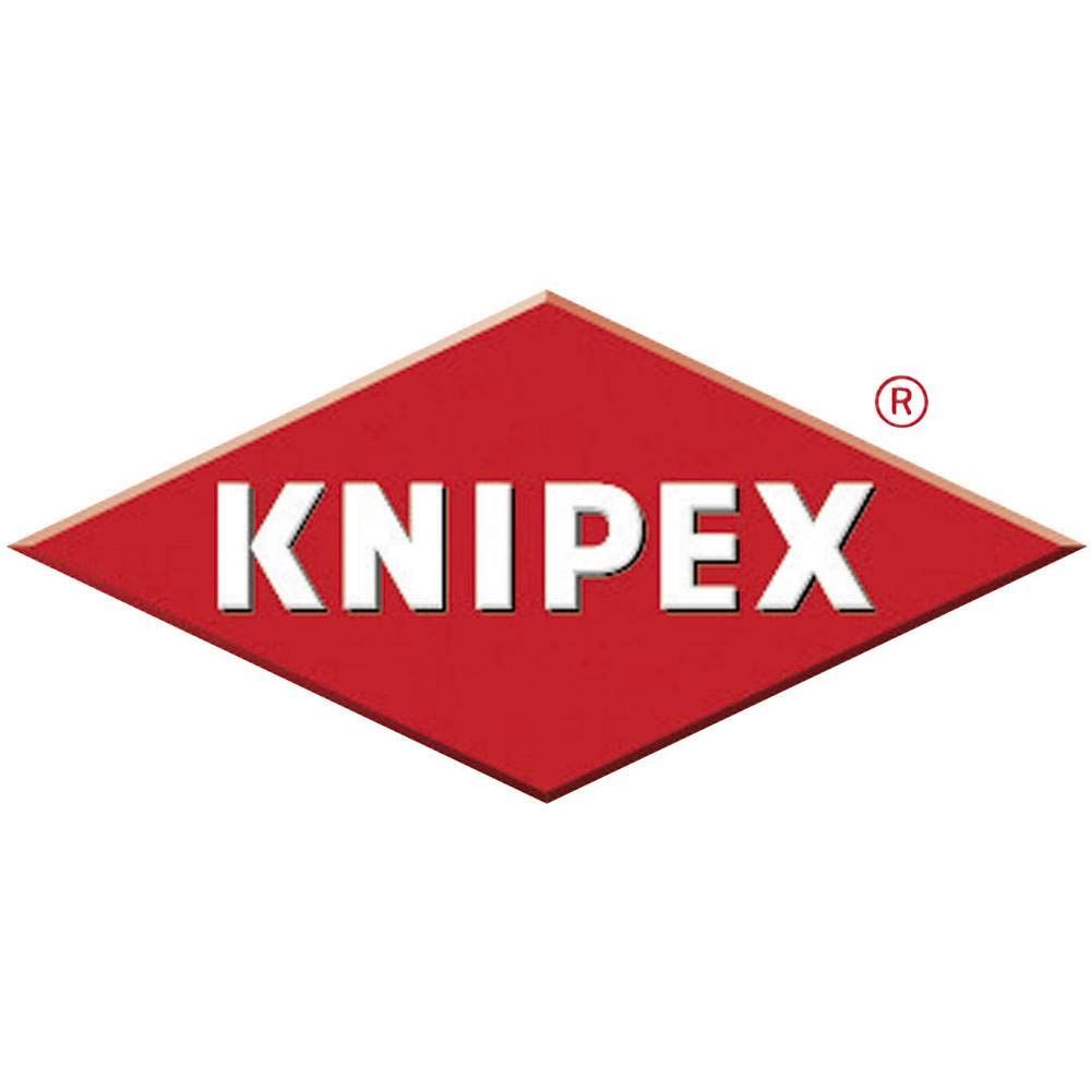 クニペックス KNIPEX 1212 14 ワイヤーストリッパー コンフォートハンドル