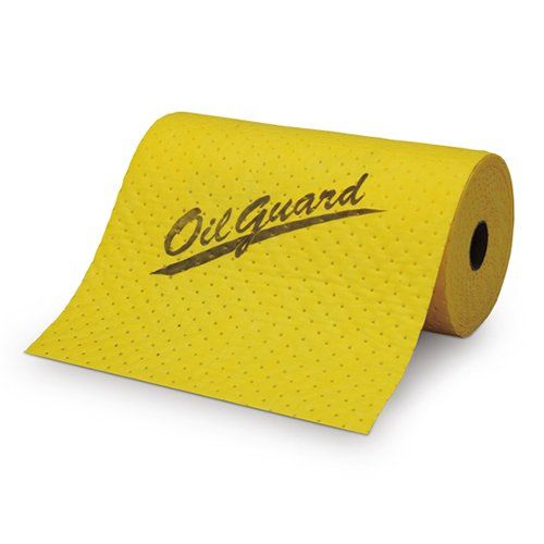 湘南ワイパーサプライ オイルガード 吸着ロール エコノミー 23 5 m 2303 Y