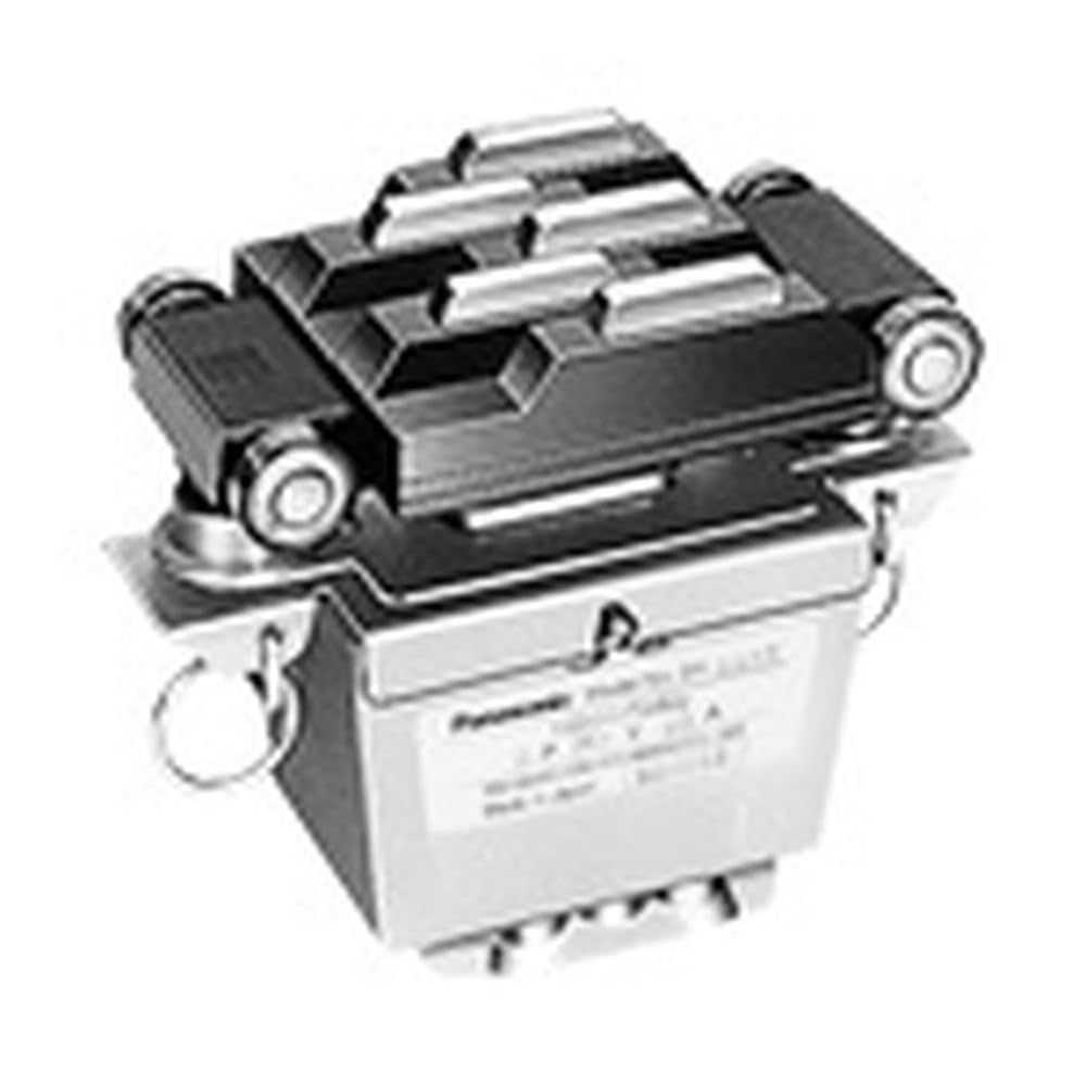 パナソニック Panasonic トロリーダクト 標準型 5 P 20 Aトロリー DH 6195