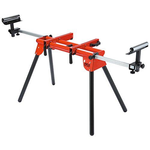 迅速に発送 SK 11 エスケー11 スライド卓上マルノコスタンド ベース幅 約1120 mm SSC 1900 ST