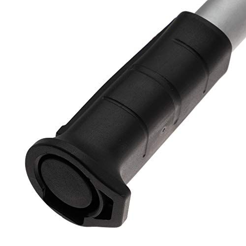 迅速に発送 トネ TONE スパナ形単能トルクレンチ TSP 75 29 ブラック N m エアコン工具