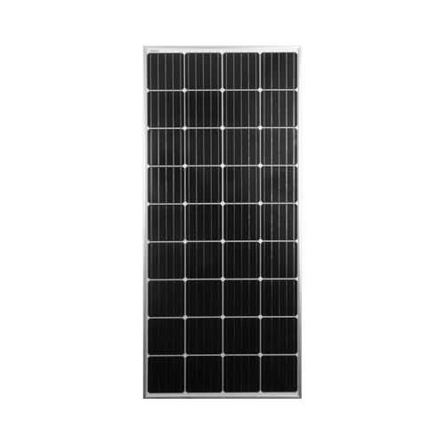 迅速に発送 クレジード 180 W 単結晶ソーラーパネル 高効率単結晶太陽光パネル 緊急 非常 防災グッズ 自家発電 アウトドア イベント キャンピングカー N WTA