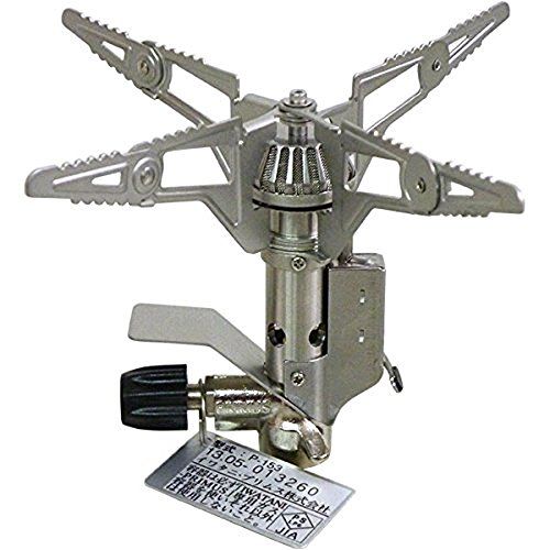 迅速に発送 PRIMUS プリムス P 153 ウルトラバーナー ガス