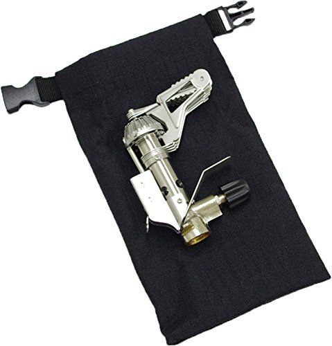  迅速に発送 PRIMUS プリムス P 153 ウルトラバーナー ガス アウトドアカセットコンロ バーベキュー 調理用品