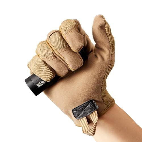 迅速に発送 Nitecore MT 1 C PRO コンパクト デイリーキャリー 懐中電灯 000ルーメン バッテリーとエコセンサーUSB C充電ケーブル付き