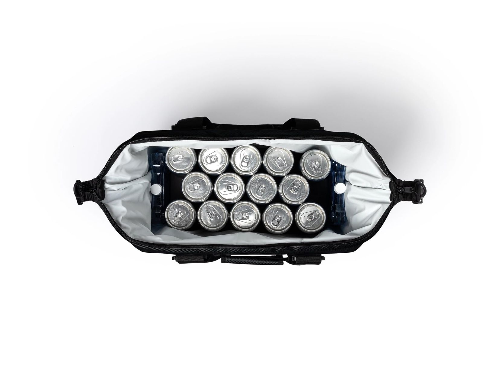 Coolers エーオークーラーズ