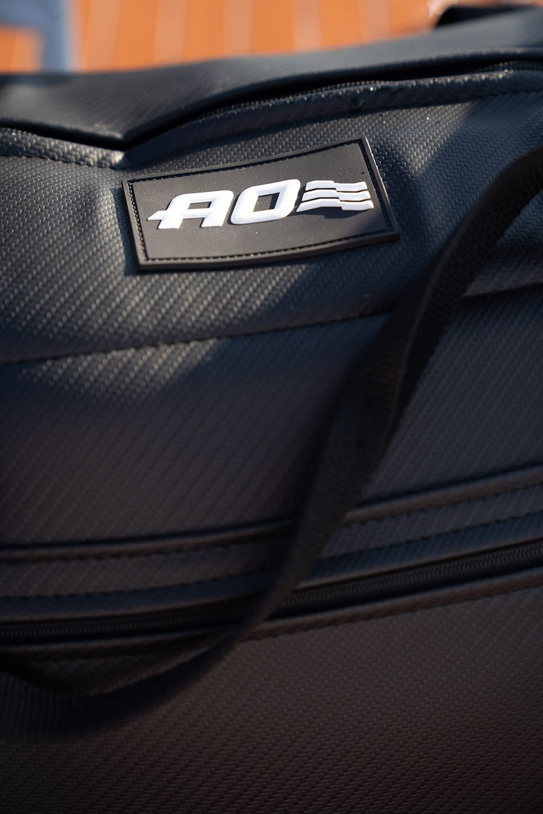 エーオークーラーズ