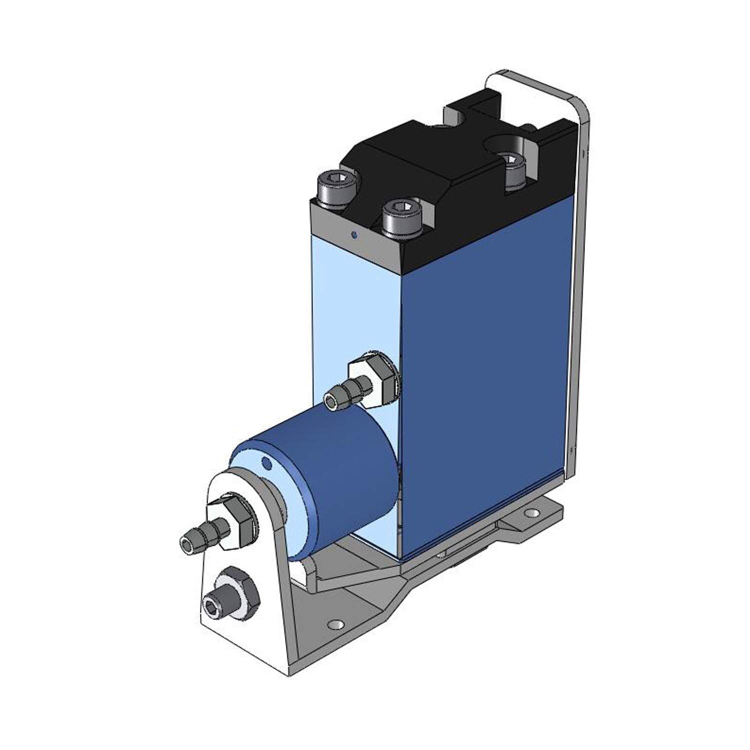 ベッセル VESSEL スライドエアーニッパー タテ型 能力φmm 軟質樹脂1 5 硬質樹脂1 0 GT NT 03 4