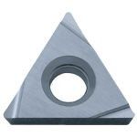 京セラ KYOCERA 旋削用チップ 超硬 KW 10 入り