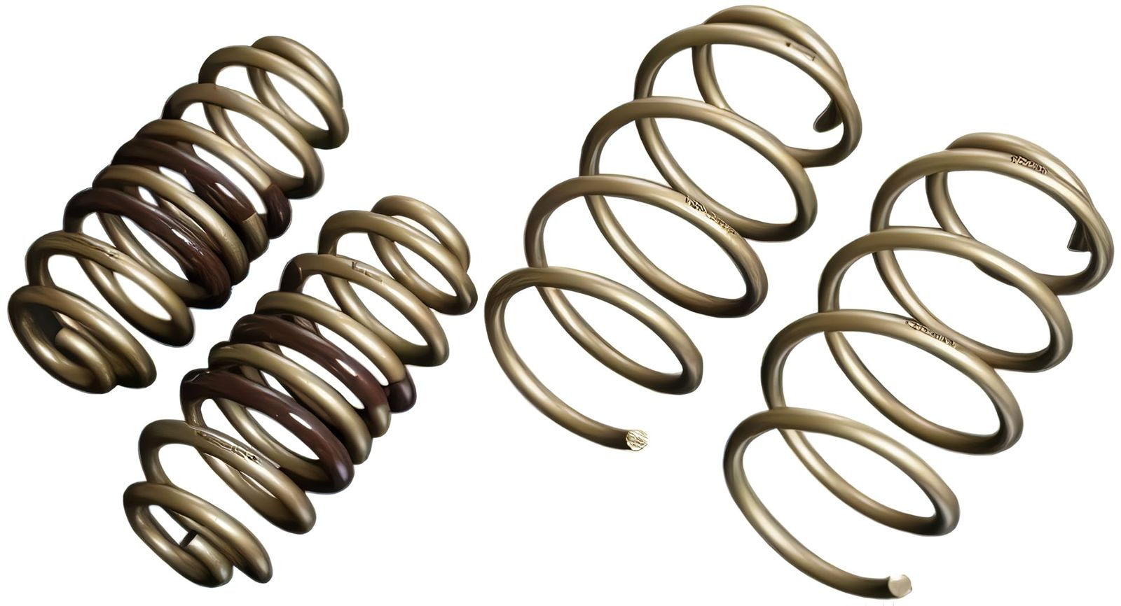 新品 TEIN ( テイン ) ダウンサス【 HIGH-TECH 】日産 フェアレディ Z Z34 H20.12- SKK04-G1B00