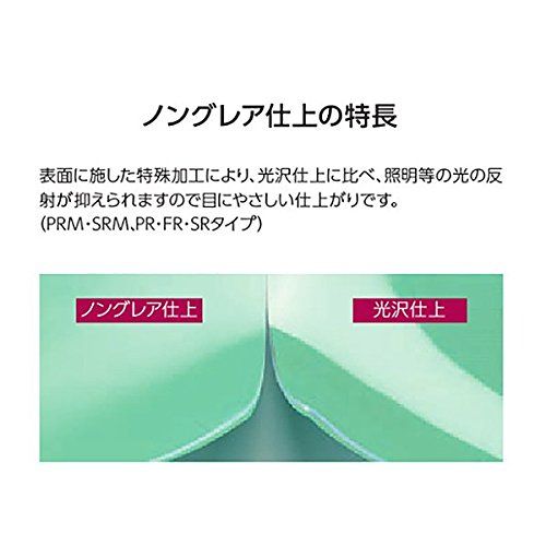 ライオン事務器 デスクマット 1090 690 mm No 117 PRM グリーンマット付