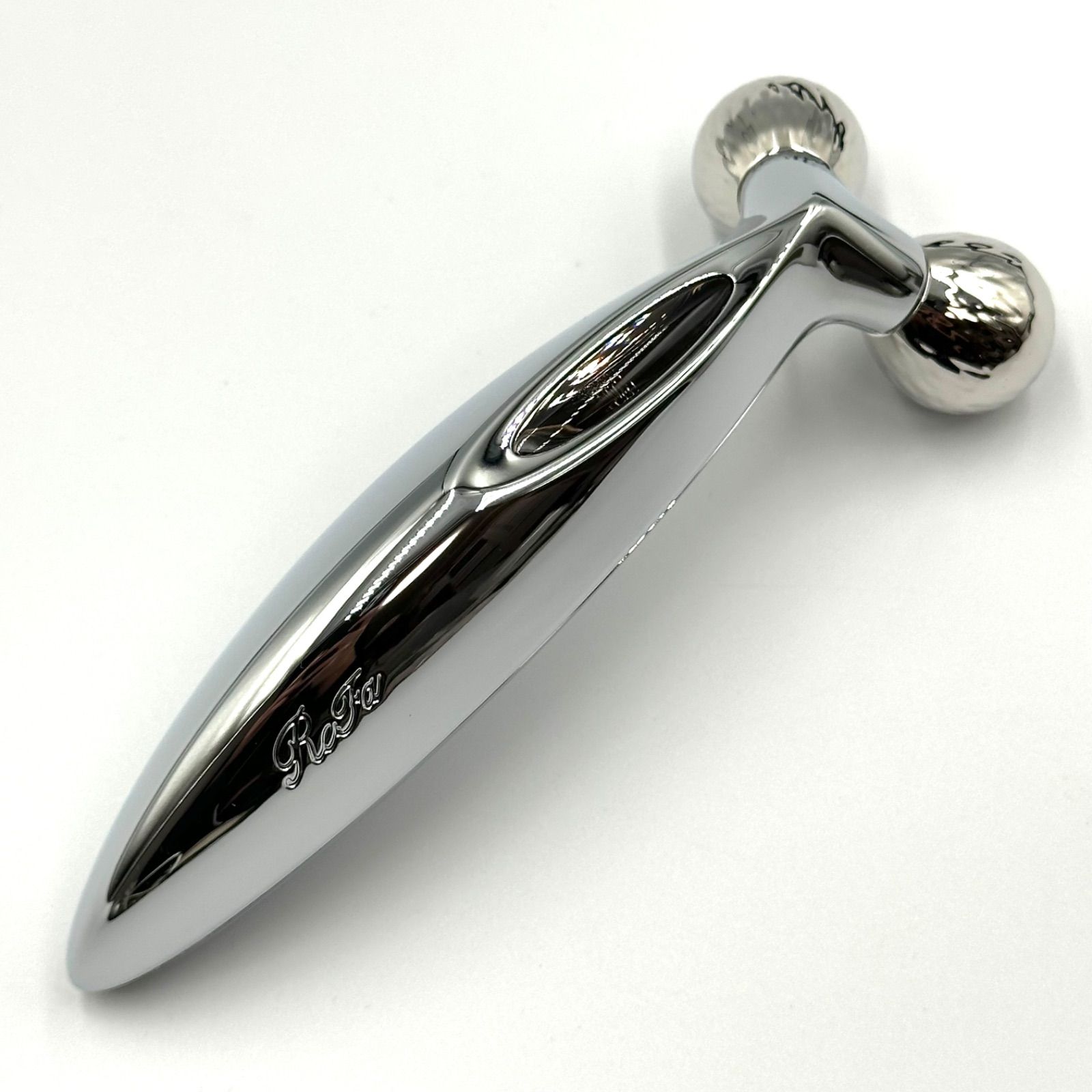 リファカラット - ReFa CARAT | 商品情報 | ReFa（リファ）公式