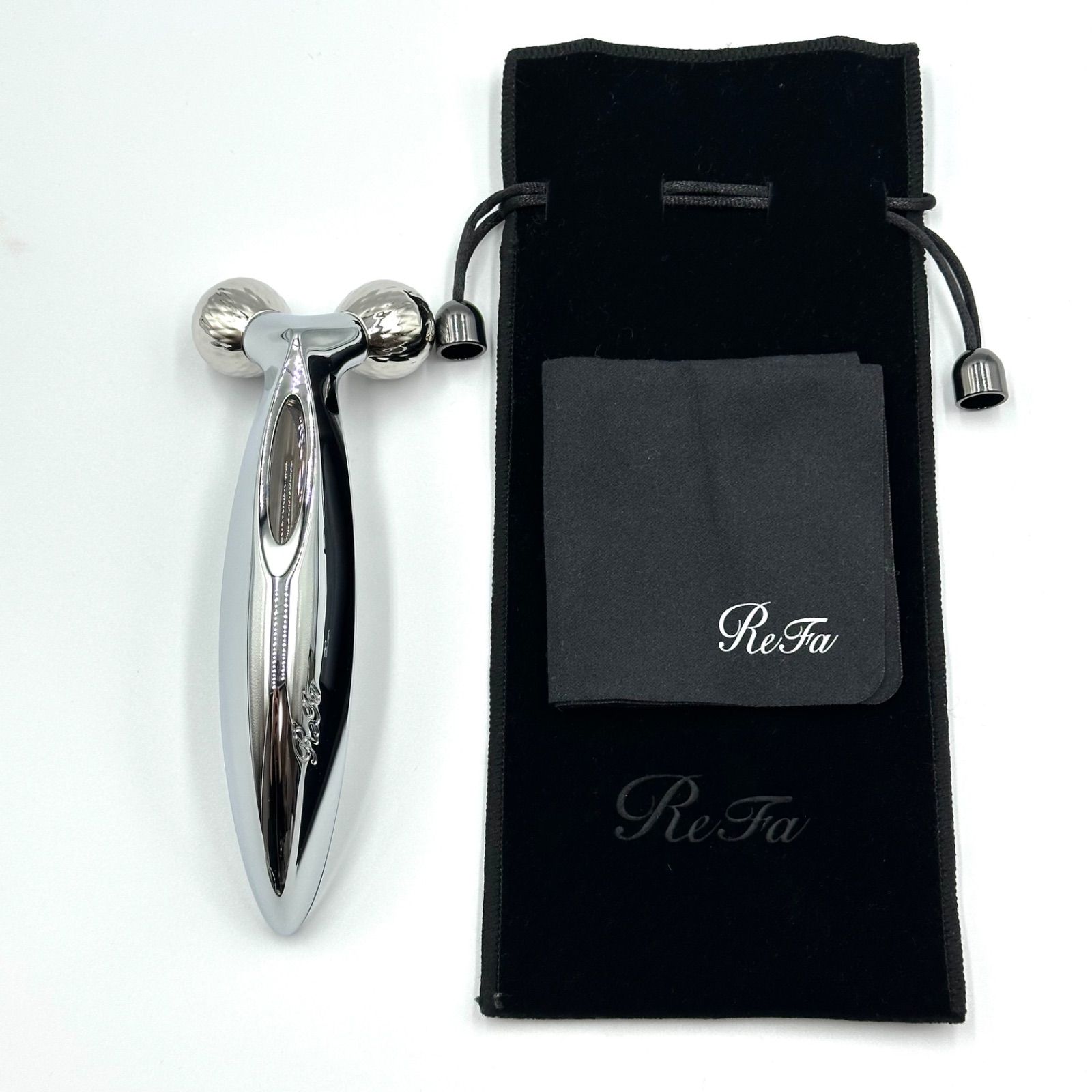 Refa ReFa CARAT FACE RF-CF1842B