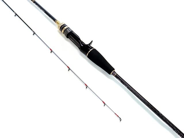 グローリーフィッシュプラス GloryFish Plus NEOS OFF SHORE GAME タイラバ 65 ML