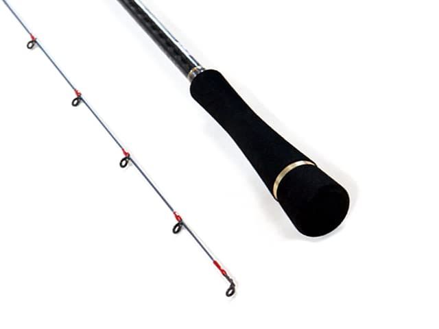  グローリーフィッシュプラス GloryFish Plus NEOS OFF SHORE GAME タイラバ 65 ML その他ロッド 釣り竿 ロッド