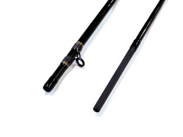 グローリーフィッシュプラス GloryFish