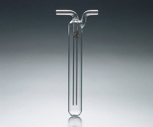 クライミングクライミング 真空トラップ 30 L 200 枝10 mm 61 0042 43