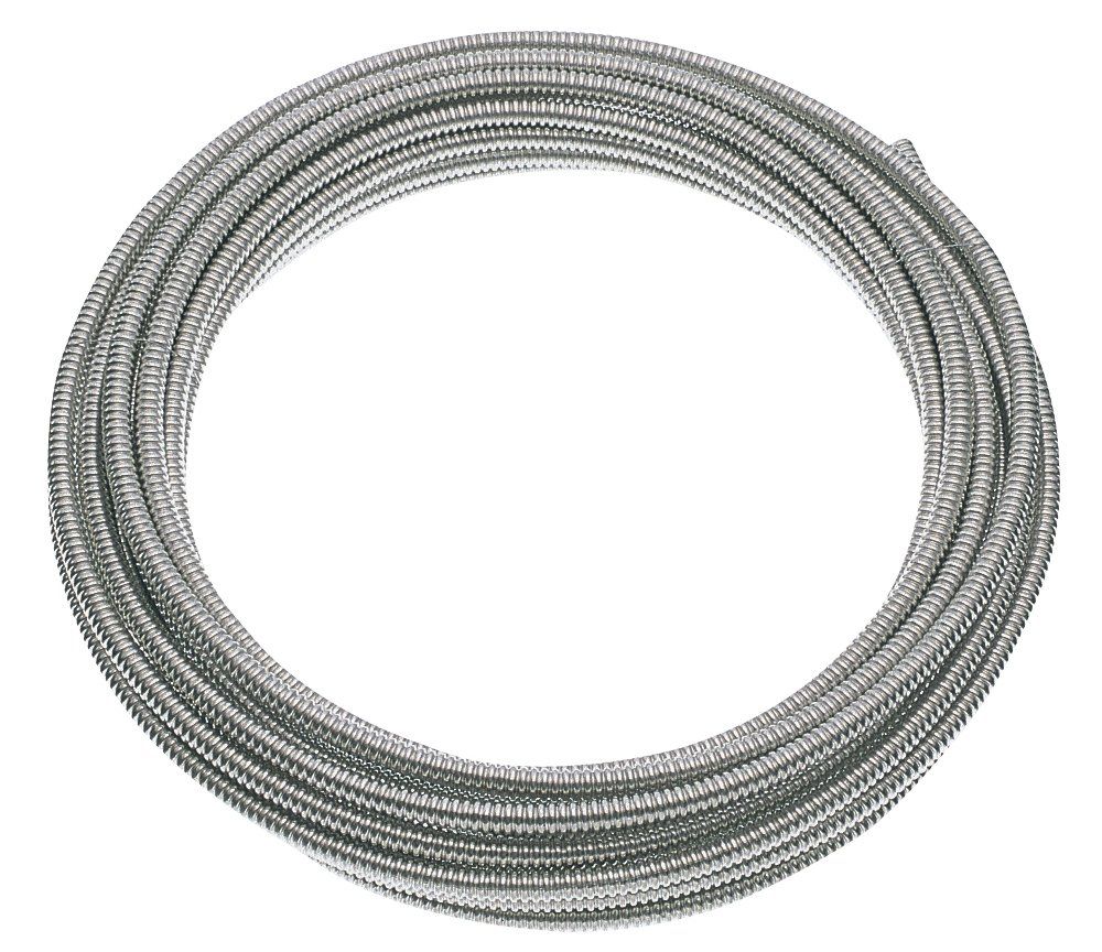 SANEI サンエイ 巻ベンリーカン 呼び20 長さ10 m パイプ山径20 mm T 13 20 X 10