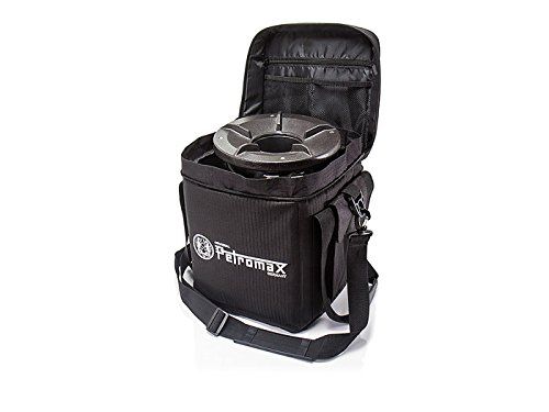  ペトロマックス アウトドア キャンプ バッグ ロケットストーブ キャリングケース 日本 12724 その他 バーベキュー 調理用品