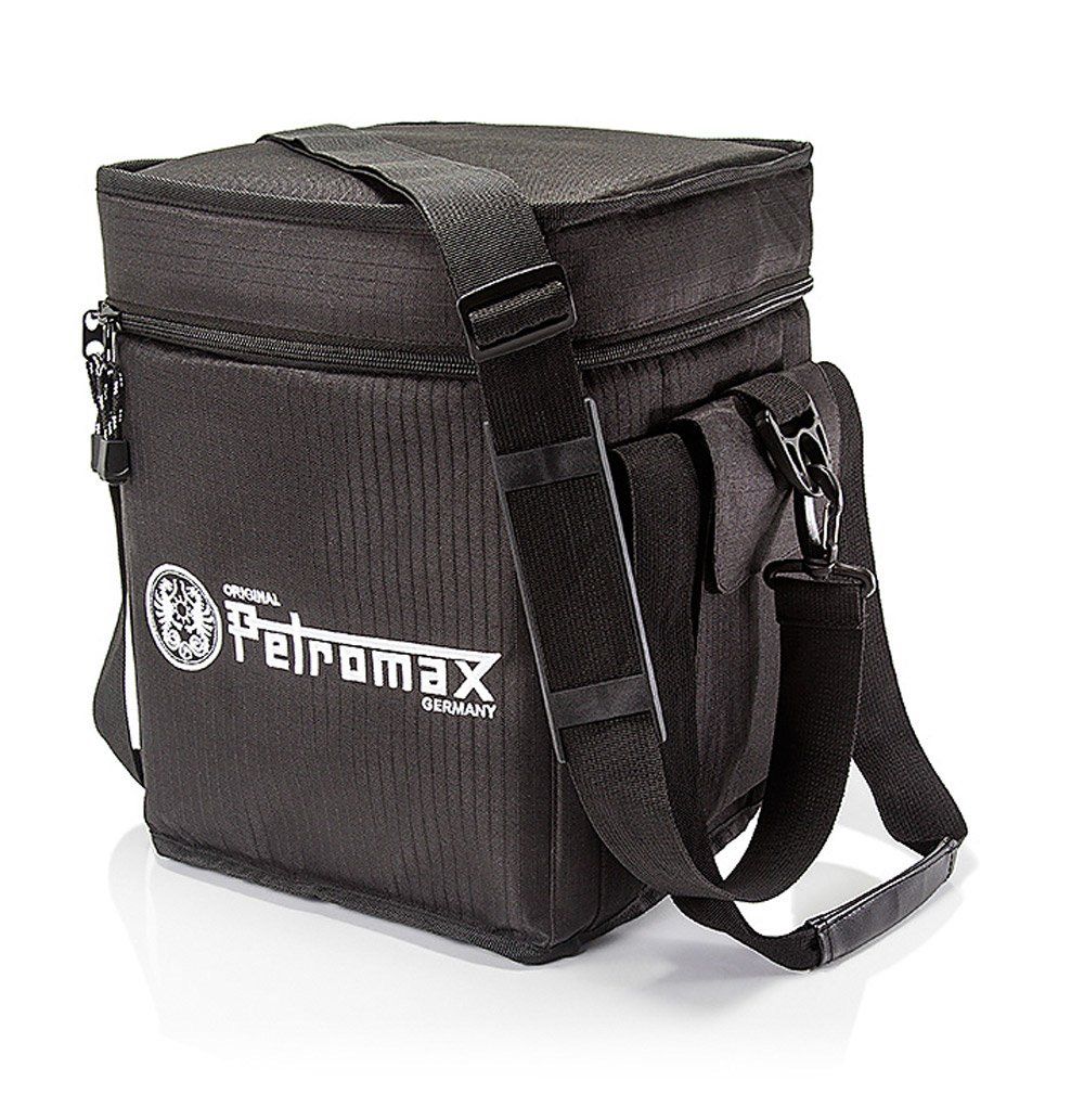 新品 PETROMAX(ペトロマックス) アウトドア キャンプ バッグ ロケット