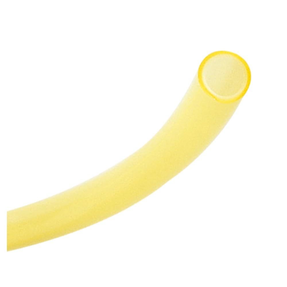 トヨックス TOYOX ペイントホース P 7 9 工場 建築用 内径7 5 mm 長さ9 m 水回り 配管 住宅設備 DIY 工具