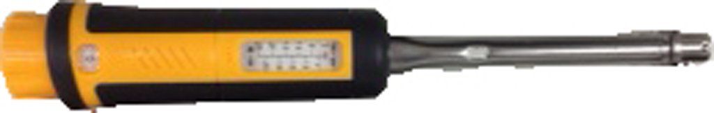 トーニチ CL型トルクレンチ