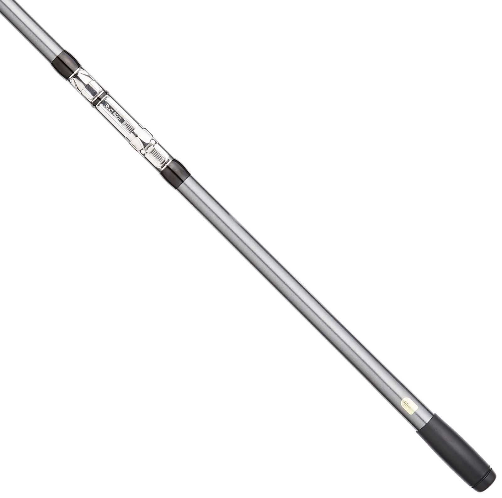 シマノ SHIMANO ロッド 投げ竿 17 ホリデースピン ショートモデル 振出 335 HXTS ライトな投げ釣り用 全長3 35 m 自重232 g